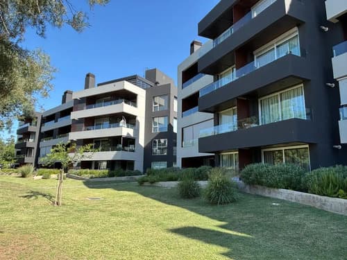 Haus 115 condominio en villa belgrano