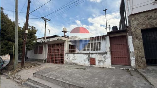 Venta casa 2 dorm cotagaita b coronel arias