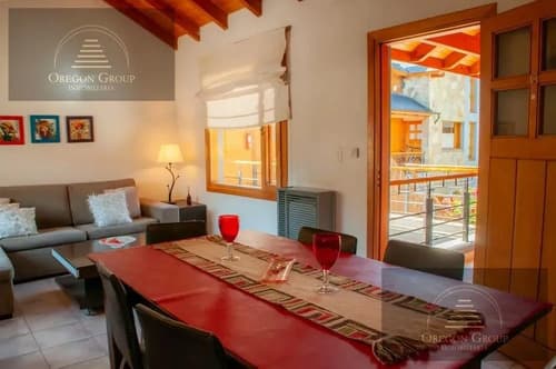 Departamento en venta en teniente ramayon san martin de los andes en San Martín de los Andes