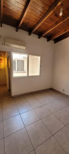 Departamento en alquiler 4ta seccion