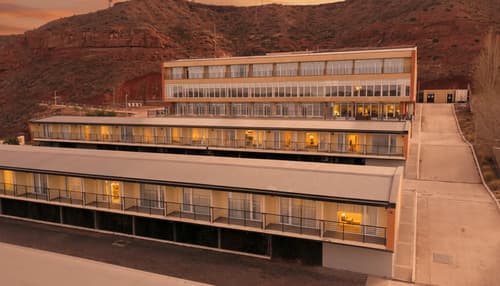 Departamento de 2 amb en venta amoblados y equipados