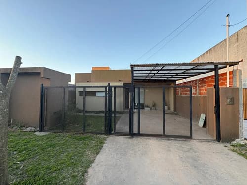 Casa en gualeguaychu