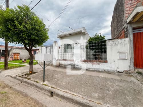 Venta casa en alto comedero