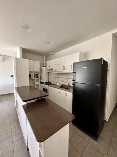 Departamento en venta en dorrego guaymallen en Mendoza — foto 1