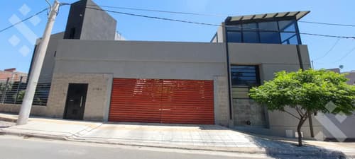 Venta casa 3 dormitorios barrio terrazas de neuquen