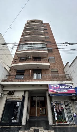 Alquilo depto 1 dormitorio