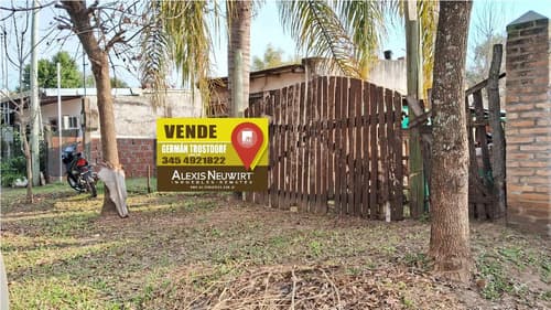 Casa en villa zorroaquin