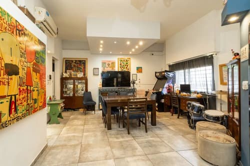 Venta casa devoto 5 ambientes refaccionada