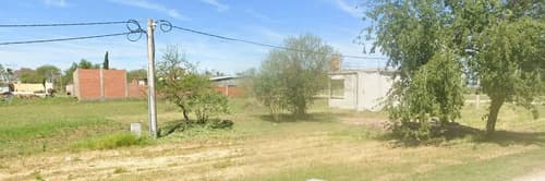 Villa urquiza terreno colonia nueva en Paraná
