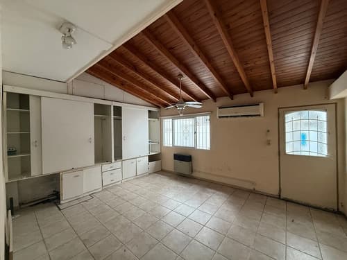 Departamento en venta en villa santa rita capital federal buenos aires