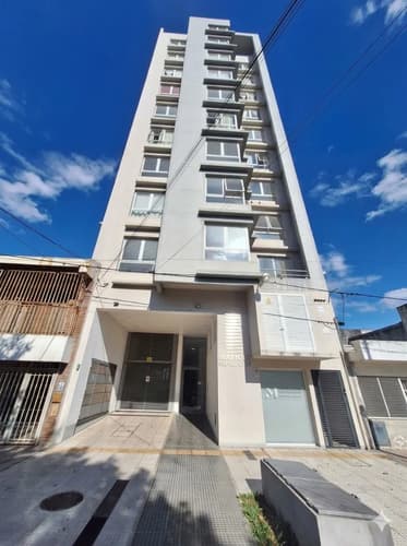 2 departamentos 2 dormitorios en venta edificio mapic iii