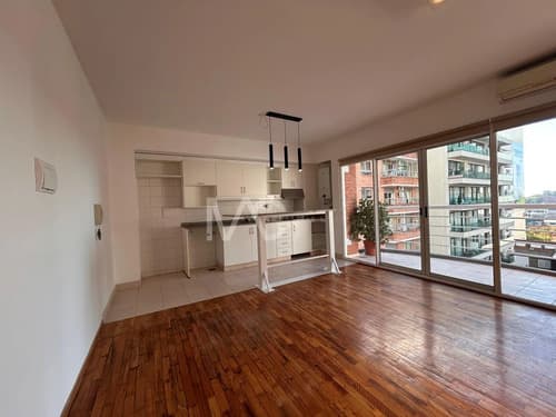 Departamento en alquiler en nunez capital federal buenos aires en Cariló