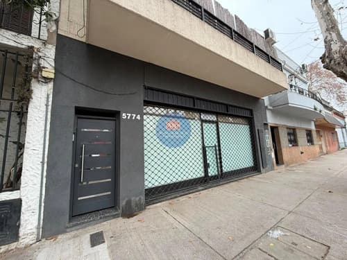 Departamento ph en alquiler en villa urquiza capital federal buenos aires