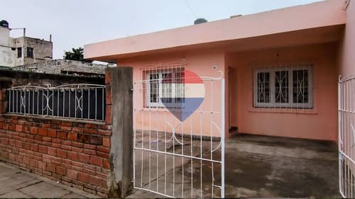 Viltipico n250 barrio san pedrito