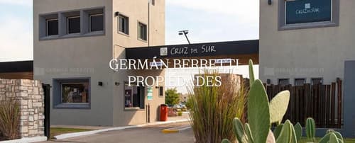 Terreno lote en venta en san vicente gba zona sur argentina en GBA Sur