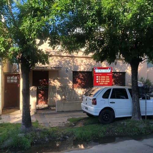 Zeballos 4300 sarandi avellaneda en GBA Sur — foto 1