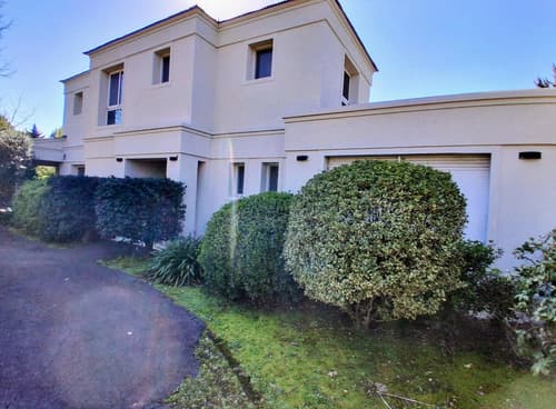 Casa en venta en los alamos club de campo barrio cerrado en Rosario — foto 1