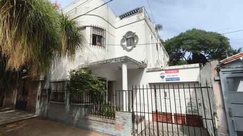 Casa venta 3 dorm centro resistencia chaco