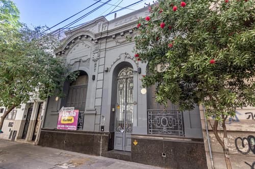 Dorrego al 300 venta alquiler local en rosario
