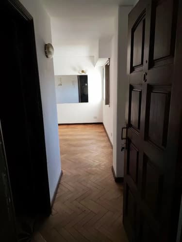 Departamento de dos dormitorios en venta en edificio horizonte i concordia en Concordia — foto 1