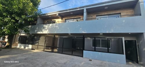 Departamento 2 ambientes en venta pilar zona norte buenos aires