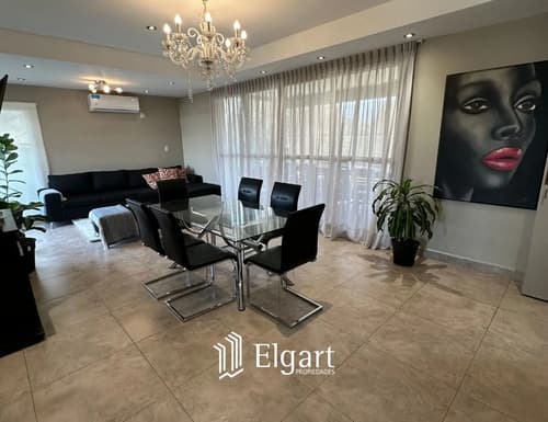 Casa en venta en yerba buena