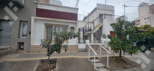 Alquiler comercial calle alderete 326 neuquen capital