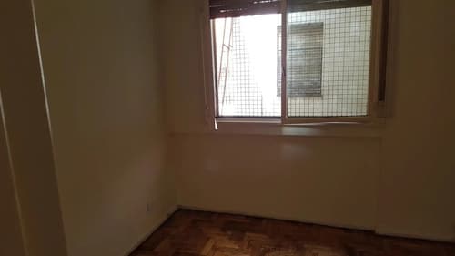 Departamento en venta en belgrano capital federal buenos aires en Mar del Plata