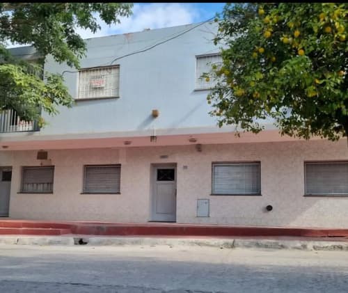 Departamento de 2 ambientes