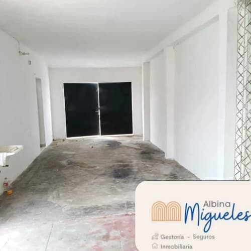 Casa en venta en Paraná