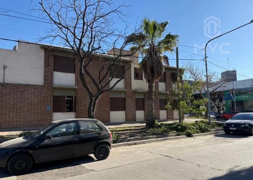 Departamento cuarta seccion