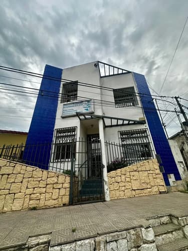 Gran propiedad muy versatil ideal uso profesional