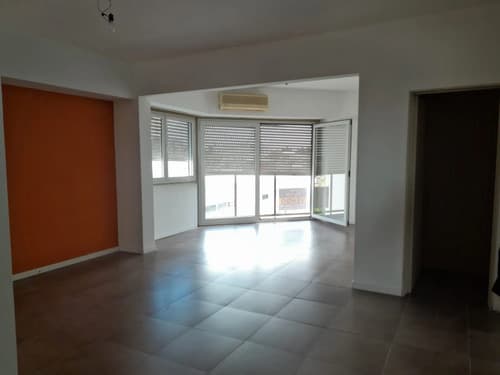Depto en venta de 3 dor 4 amb trelew chubut