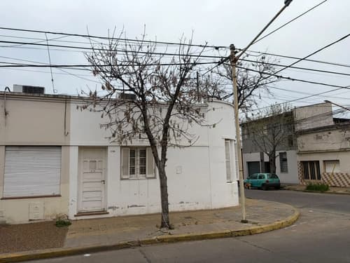 Casa en venta en pergamino en Pergamino — foto 1