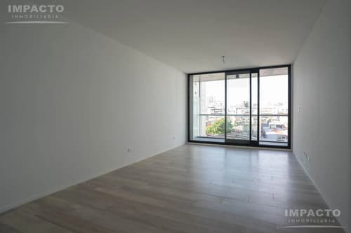 Oficina en alquiler en capital federal buenos aires en Cariló