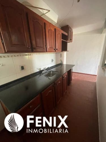 Df804 departamento en venta z av lavalle y av blas parera