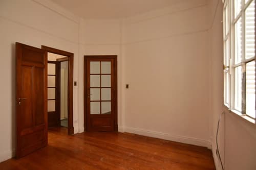 Departamento en venta en balvanera capital federal buenos aires en Miramar