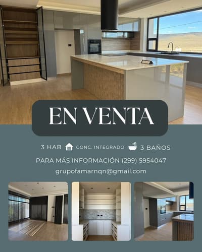 Casa nivel gerencial nueva un ano de uso pileta climatizada galeria y amoblamientos disenados a medida y exclusivos en la zona concepto abierto sectores amplios para disfrutar