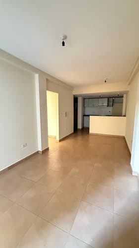 Departamentode 2 dormitorios en venta en tucuman