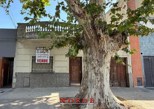 Venta terreno mataderos