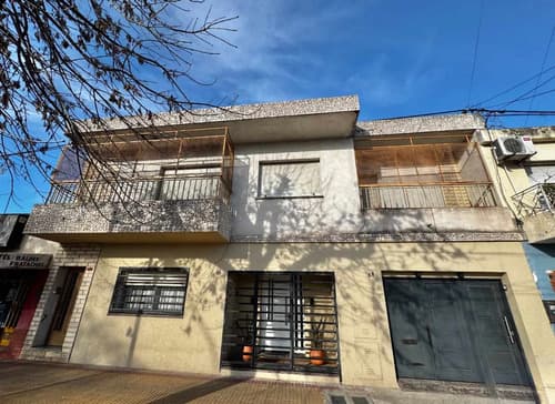 Casa en venta en pergamino en Pergamino — foto 1