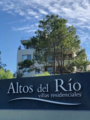 Drepartamento en venta 2 dormitorios villa maria en Villa María