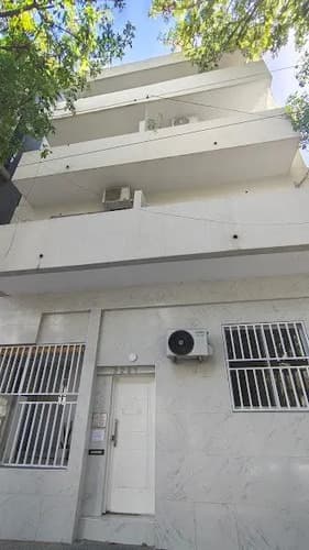 Departamento en alquiler en san cristobal capital federal buenos aires en Cariló