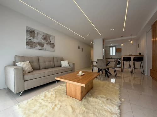 Venta departamento 3 ambientes reciclado con balcon a la calle en zona centro mar del plata en Mar del Plata