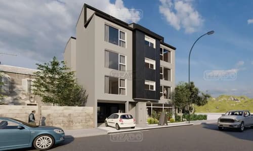 Departamento en venta en centro de bariloche bariloche patagonia