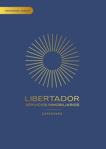 Terreno para loteo en rio cuarto zona urbana y residencial