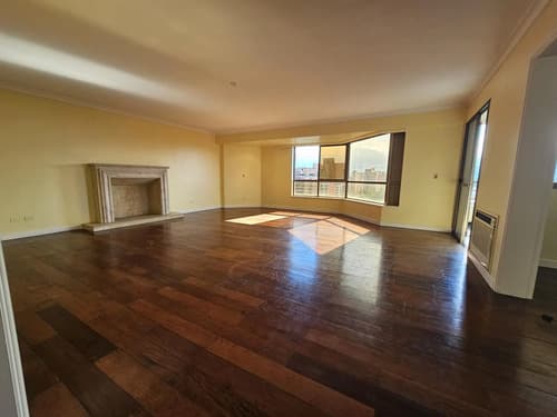 Departamento en 25 de mayo al 800 sm de tucuman en San Miguel de Tucumán