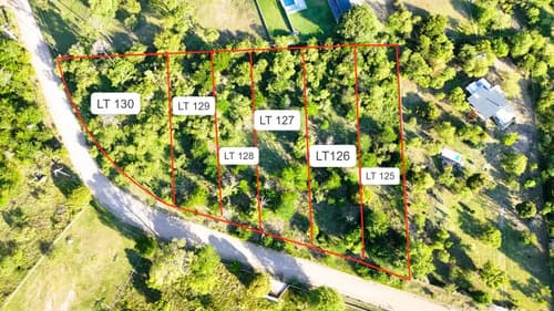 Oportunidad lotes en calamuchita a metros del balneario la olla 6 disponibles cod 2133
