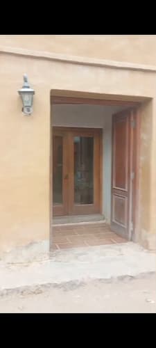 Hotel zona pumamarca centro jujuy inversionista
