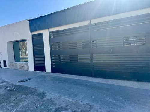 Casa centrica de categoria a estrenar capital